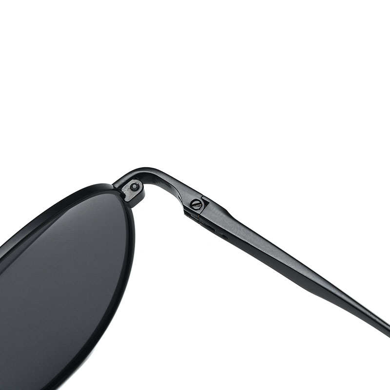 399dcbc3-6ad3-4c36-bc29-98d478db0fc2 Lijia High-definition Polarized Sunglasses, Casual And Fashionable Driving Glasses, Driving Sunglasses 8104 - View 5