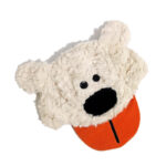 b56f1091-0c9a-466d-bc52-51a1e73b9c72