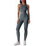 cf448d04-399c-4c9e-af55-bb71773a4ba7_trans