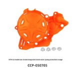 5a21b552-92e9-4fd2-809f-080c42c46118_fine