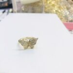 5d276c77-66e4-4950-8187-530dcc1dea55