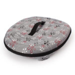 76cbc685-4822-41f6-9db4-f2f300d9ba45