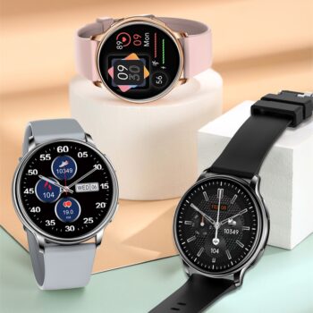 Watch - Premium Jewelry & Watches