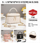 babad604-75b4-4692-b269-d933414f5b96