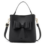 478387f1-41c2-483b-a376-29f92846a384