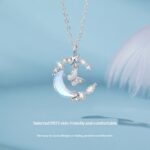 f437b787-9069-47e2-87cd-f67f229d3ad2