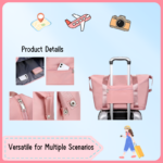 df8b3520-4d4f-4ea6-a2ae-1dadf2724d1b