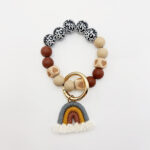 89a3b8f3-25a8-449c-8f8f-4f9453ec8c89