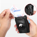 89e7d4d2-4661-4b2c-be69-814e1597e220