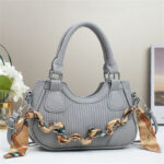 0035f737-4fcf-4cc5-95a0-9ed9f51d2c95