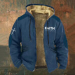 3d-digitalprint-mens-fashion-v-1-77785