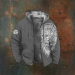 3d-digitalprint-mens-fashion-v-1-77785