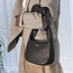 1e99d987-c217-4cc6-93d6-288f30cf94ec