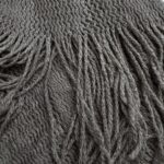 32039561-ae1e-4d80-a86d-59e70ca11bdc