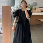 de64bd08-90b5-4a00-8a96-e5c81597cc8c