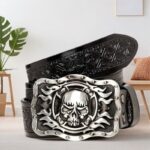 2abca8d1-4654-49a3-9952-e2fcb1efa640