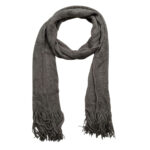 5a2ac038-09f9-4124-b9b5-cc5cfd96dc1d