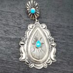 645e35c3-2ebd-4afe-bc74-f7dbf87f9593