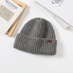 5eff00aa-e451-4bdb-9b63-d9dabda1516c