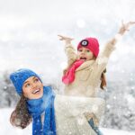 d4e0d2ab-4980-4daa-b563-8e30355b49d7