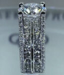 e7480f36-7c71-4848-a1ca-df3665caa53f_fine