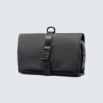 Men's Large Capacity Travel Toiletry Bag - View 1