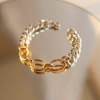bracelet - View 1