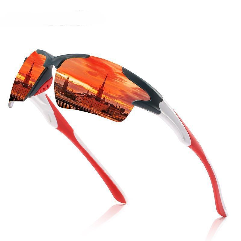 3f0c3828-6a1a-4954-90d4-f5a74a8d6b80 and sunglasses sports - View 1