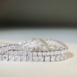 3f35905b-2f67-4a0c-b185-731efd7865ba