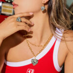 696e16d7-9599-4e2c-b7eb-ec1356ee86e4