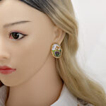 ebb15b73-5872-4d7a-b38f-f305aded0a5d