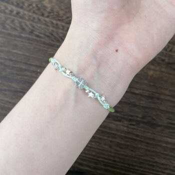 bracelet - View 1