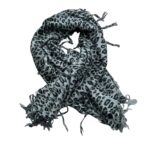 3fb3cb97-36b8-4eda-9b00-547dae17ae08