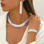 d431cf6b-d578-4862-84b2-ab2eff4584ec