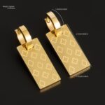 2903a5b6-8c19-4fc0-a2f6-56889d8af338