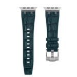 a4737ba8-bd78-4626-83e3-301fcfa6cb44_trans