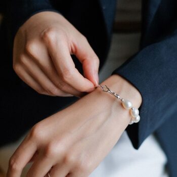 unique natural freshwater - View 1