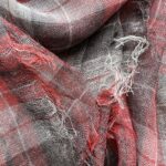 f4f3169c-c225-4a90-a899-7541e1f95c8b