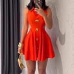 90b2b524-2f6b-4258-b25f-450e34f5d67a