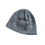 aa60bfb6-070b-4d9e-98db-6fc02ccd8111