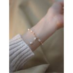 24269f05-03da-4a97-b103-ec2d469cca2c