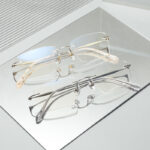 0612a6f1-adac-4222-832b-d28d46d141a6