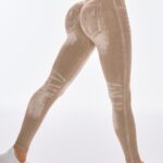 9e938594-5cf5-4880-ad10-f22bcde8aabc