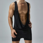 a2c03fb7-b177-435c-aff3-bb6012c2c052