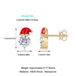 Stacked from 3 images. Method=B (R=8,S=4)