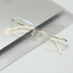 0612a6f1-adac-4222-832b-d28d46d141a6