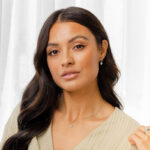 56bac495-1a7f-45c6-99aa-30997f26ed78-2