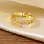 87a14f72-7ecc-4db2-ab1e-745e42e55863