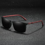 polarized sunglasses for - View 1