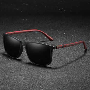 polarized sunglasses for - View 1
